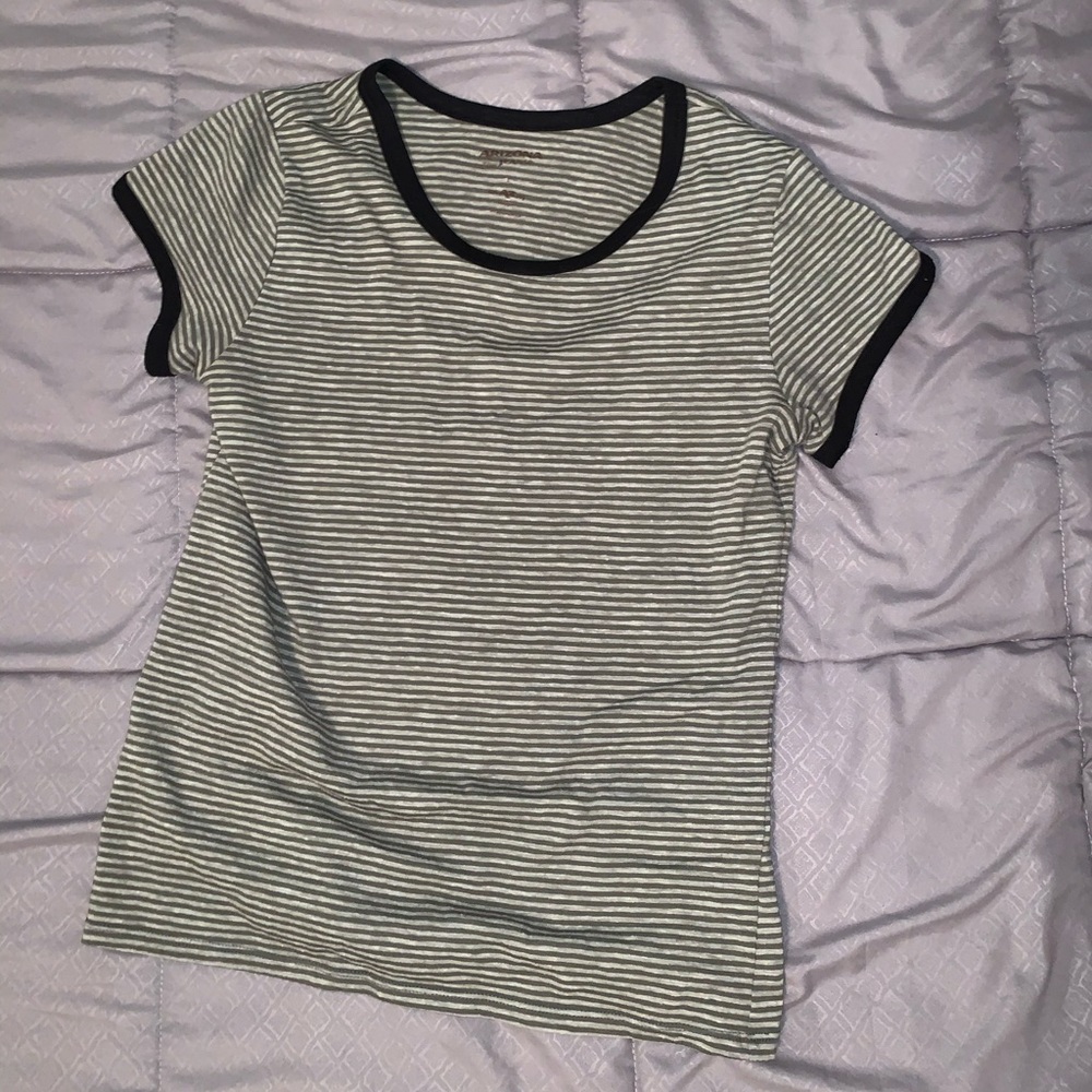 Women’s tee